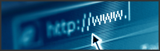 paginas web